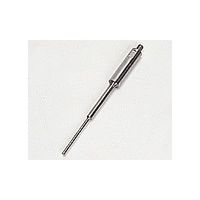 アズワン 超音波分散機 チップφ3mm 5-4030-03 1個（直送品）