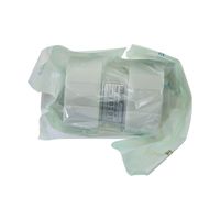 柴田科学 ピュアポート小型純水製造装置用中空糸フィルター 1-4018-03 1個（直送品）