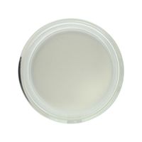 柴田科学 ガラスろ過器(円筒ロート形)140mL 40~100μm 17GP 1個 1-4384-06（直送品）
