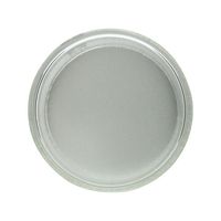 柴田科学 ガラスろ過器(円筒ロート形)140mL 160~250μm 17GP 1個 1-4384-08（直送品）