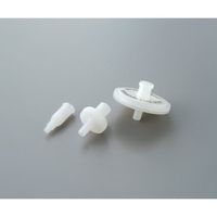 メルク マイレクス(R) 0.45um/4mm 100個入 SLLHH04NL 1ケース(100個) 1-6892-03（直送品）