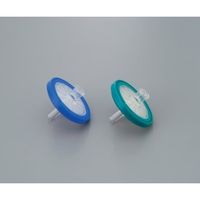 メルク 33mmマイレクス(R) 0.45μm(EOG)1箱(50個入) SLHAR33SS 1箱(50個) 1-6893-08（直送品）