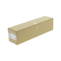 柴田科学 SPC分液スキーブ型ロート PTFEコック付 200mL 031240-200 1個 1-7797-03（直送品）