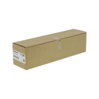 柴田科学 SPC分液スキーブ型ロート PTFEコック付 300mL 031240-300 1個 1-7797-04（直送品）