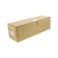 柴田科学 SPC分液スキーブ型ロート PTFEコック付 2000mL 031240-2000 1個 1-7797-07（直送品）