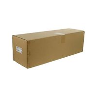 柴田科学 SPC分液スキーブ型ロート PTFEコック付 3000mL 031240-3000 1個 1-7797-08（直送品）