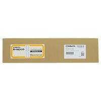 アズワン ホールピペット カスタムA 20mL 1-8651-16 1本（直送品）