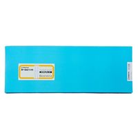 アズワン ホールピペット カスタムA 200mL 1-8651-22 1本（直送品）