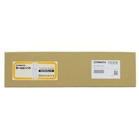 アズワン ホールピペット カスタムA 25mL 1-8651-17 1本（直送品）