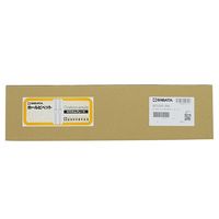 アズワン ホールピペット カスタムA 30mL 1-8651-18 1本（直送品）