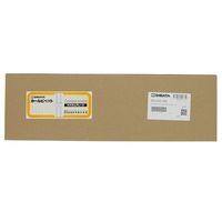 アズワン ホールピペット カスタムA 40mL 1-8651-19 1本（直送品）