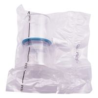 サーモフィッシャーサイエンティフィック 分析フィルターユニット 150mL 0.45μm 12個入 130-4045JP 1箱(12個)（直送品）