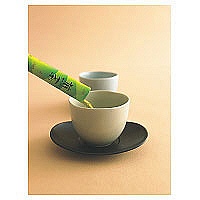 大井川茶園　インスタント煎茶　1セット（150本：50本入×3袋）