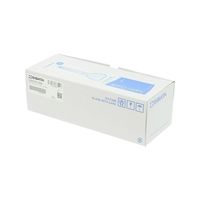 柴田科学 メスフラスコ (全量フラスコ・スーパーグレード) 茶 200mL 6-241-07 1個（直送品）