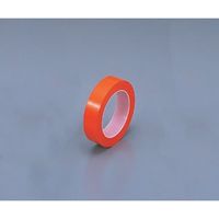 アズワン ウルトラテープ #1153 オレンジ1/2 1/2"(オレンジ) 1巻 6-8262-03（直送品）