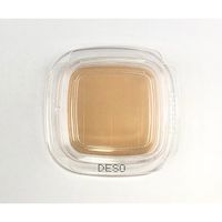 極東製薬工業 細菌検出用培地 DDチェッカー (デオキシコレート)1ケース(20枚×2箱入) 04210 1ケース(40枚)（直送品）