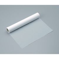 日東電工 フッ素フィルムニトフロン(R)900UL 300mm×10m 0.1厚 No.900UL 1巻 7-323-02（直送品）