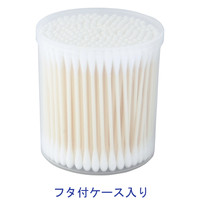 綿棒 1箱（72個）