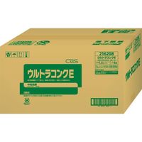 シーバイエス　ウルトラコンクE　1.5L　1ケース（6個入）　216208　食器用洗剤