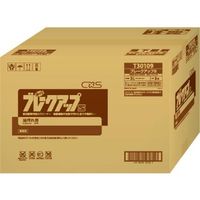 シーバイエス　ブレークアップS　5L　1ケース（3本入）　T30109　油脂専用強力クリーナー