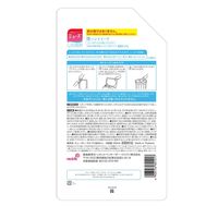 ミューズ 泡ハンドソープ オリジナル ジャンボ詰替900ml 1個 【泡タイプ】