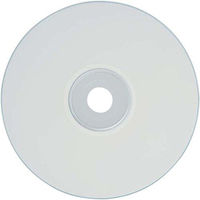 ソニー CDR 700MB プリント対応 スリムケース 20CDQ80DPWA 1パック(20枚入)