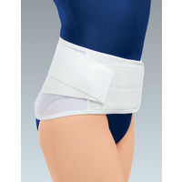 アルケア サクロライト・EX L 18133 1個 コルセット 腰痛ベルト