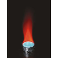 固形燃料　カエン　ニューエースE　40g　1箱（200個）