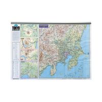 ペーパーロック　32＊870mm　PL-87M　ナカキン　1本　（直送品）