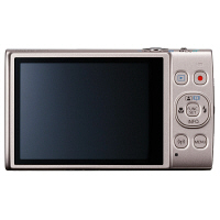 キヤノン IXY 650 SL 1080C001 1台