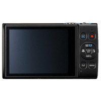 キヤノン IXY 650 BK 1077C001 1台