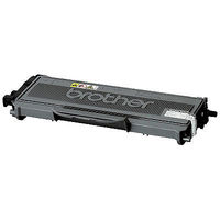 ブラザー レーザートナーカートリッジ TN-26J 1個（わけあり品）