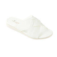 ハピラ メンズサンダル 63 1足　サンダル