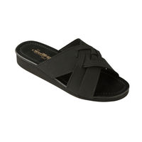 ハピラ メンズサンダル 63 1足　サンダル