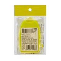 【一般医療機器】ドクター・ショール 巻き爪用クリップ Lサイズ ショールズウェルネスカンパニー