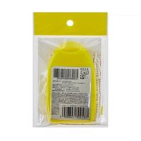 【一般医療機器】ドクターショール 巻き爪用クリップ Sサイズ 1個入 10056212 ショールズウェルネスカンパニー