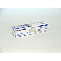 パナソニック UGー6001転写フィルム UG-6001 1パック(2本入)