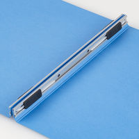 コクヨ データファイルA Y型横11-12×縦8.5 EFA-8512SN 1箱（10冊入）