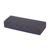 ビクトリノックス　トラベラー　（直送品）