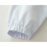 アイトス　兼用長袖ブルゾン　HH4343-001-LL　（直送品）