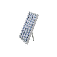 【アウトレット】リヒトラブ IDカードボード S105 1台【終売品】