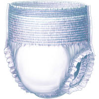 王子ネピア パンツタイプ S 64583 1箱（66枚：22枚入×3パック）