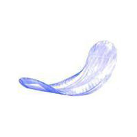 ネピアテンダー　インナーシート120　1箱（288枚：16枚入×18パック）　王子ネピア