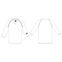 ミズノ アンダーウェア 女 ブラック M MZ0134 1枚