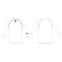 ミズノ アンダーウェア 女 ブラック L MZ0134 1枚