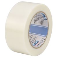 【養生テープ】 フィットライトテープ No.738 半透明 幅50mm×長さ25m 積水化学工業 1セット（5巻：1巻×5）