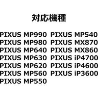 キヤノン（Canon） 純正インク BCI-321+320/5MP 3333B001 BCI-320/321シリーズ 1パック（5色入）