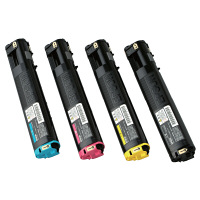 エプソン（EPSON） 純正トナー LPCA3T12K ブラック 1個