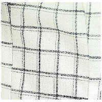 オーバーブラウス-11号　白　S-59658-11号