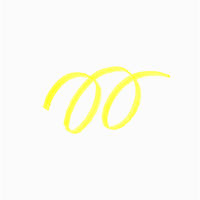 パイロット フリクションライト　イエロー 黄色  SFL-10SL-Y  1本 蛍光ペン　（直送品）